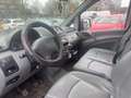 Mercedes-Benz Vito Vito Kasten 109 CDI kompakt 109 LEDER!! Weiß - thumbnail 18