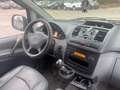 Mercedes-Benz Vito Vito Kasten 109 CDI kompakt 109 LEDER!! Weiß - thumbnail 16