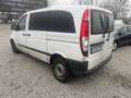 Mercedes-Benz Vito Vito Kasten 109 CDI kompakt 109 LEDER!! Weiß - thumbnail 11