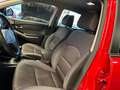 SsangYong Korando 2.0i 2WD Alu16"/Airco/Cruise/Pdc/Bt *1j garantie* Red - thumbnail 5