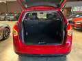 SsangYong Korando 2.0i 2WD Alu16"/Airco/Cruise/Pdc/Bt *1j garantie* Red - thumbnail 11
