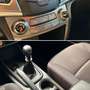 SsangYong Korando 2.0i 2WD Alu16"/Airco/Cruise/Pdc/Bt *1j garantie* Red - thumbnail 14