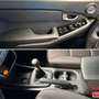 SsangYong Korando 2.0i 2WD Alu16"/Airco/Cruise/Pdc/Bt *1j garantie* Red - thumbnail 9