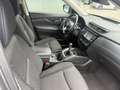 Nissan X-Trail 1,7dCi N-Way ALL-MODE 4x4i - thumbnail 8
