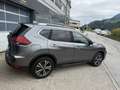 Nissan X-Trail 1,7dCi N-Way ALL-MODE 4x4i - thumbnail 6