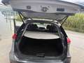 Nissan X-Trail 1,7dCi N-Way ALL-MODE 4x4i - thumbnail 12