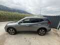 Nissan X-Trail 1,7dCi N-Way ALL-MODE 4x4i - thumbnail 4