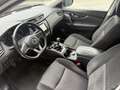 Nissan X-Trail 1,7dCi N-Way ALL-MODE 4x4i - thumbnail 9