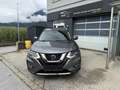Nissan X-Trail 1,7dCi N-Way ALL-MODE 4x4i - thumbnail 2
