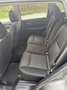 Nissan X-Trail 1,7dCi N-Way ALL-MODE 4x4i - thumbnail 11