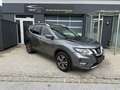 Nissan X-Trail 1,7dCi N-Way ALL-MODE 4x4i - thumbnail 1