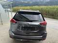 Nissan X-Trail 1,7dCi N-Way ALL-MODE 4x4i - thumbnail 5