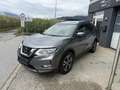 Nissan X-Trail 1,7dCi N-Way ALL-MODE 4x4i - thumbnail 3
