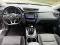 Nissan X-Trail 1,7dCi N-Way ALL-MODE 4x4i - thumbnail 10