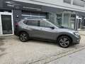 Nissan X-Trail 1,7dCi N-Way ALL-MODE 4x4i - thumbnail 7