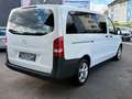 Mercedes-Benz Vito Tourer 114/116 CDI, 119 CDI/BT Pro 4MATIC Blanco - thumbnail 6