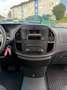 Mercedes-Benz Vito Tourer 114/116 CDI, 119 CDI/BT Pro 4MATIC Blanco - thumbnail 13