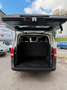 Mercedes-Benz Vito Tourer 114/116 CDI, 119 CDI/BT Pro 4MATIC Blanco - thumbnail 8