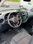 Mercedes-Benz Vito Tourer 114/116 CDI, 119 CDI/BT Pro 4MATIC Blanco - thumbnail 12
