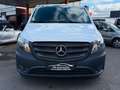 Mercedes-Benz Vito Tourer 114/116 CDI, 119 CDI/BT Pro 4MATIC Blanco - thumbnail 4