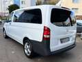 Mercedes-Benz Vito Tourer 114/116 CDI, 119 CDI/BT Pro 4MATIC Blanco - thumbnail 5