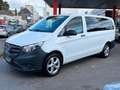 Mercedes-Benz Vito Tourer 114/116 CDI, 119 CDI/BT Pro 4MATIC Blanco - thumbnail 3