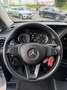 Mercedes-Benz Vito Tourer 114/116 CDI, 119 CDI/BT Pro 4MATIC Blanco - thumbnail 11