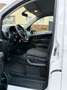 Mercedes-Benz Vito Tourer 114/116 CDI, 119 CDI/BT Pro 4MATIC Blanco - thumbnail 9