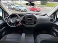 Mercedes-Benz Vito Tourer 114/116 CDI, 119 CDI/BT Pro 4MATIC Blanco - thumbnail 10