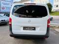 Mercedes-Benz Vito Tourer 114/116 CDI, 119 CDI/BT Pro 4MATIC Blanco - thumbnail 7