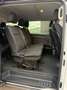 Mercedes-Benz Vito Tourer 114/116 CDI, 119 CDI/BT Pro 4MATIC Blanco - thumbnail 15