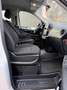 Mercedes-Benz Vito Tourer 114/116 CDI, 119 CDI/BT Pro 4MATIC Blanco - thumbnail 14
