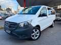 Mercedes-Benz Vito Tourer 114/116 CDI, 119 CDI/BT Pro 4MATIC Blanco - thumbnail 1