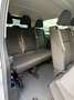 Mercedes-Benz Vito Tourer 114/116 CDI, 119 CDI/BT Pro 4MATIC Blanco - thumbnail 16