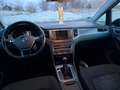 Volkswagen Golf Sportsvan 1,4 TSI Lounge BMT, AHK, 8 fach ber, Sitzheiz. Noir - thumbnail 14