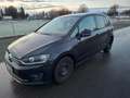 Volkswagen Golf Sportsvan 1,4 TSI Lounge BMT, AHK, 8 fach ber, Sitzheiz. Noir - thumbnail 2