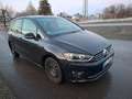 Volkswagen Golf Sportsvan 1,4 TSI Lounge BMT, AHK, 8 fach ber, Sitzheiz. Noir - thumbnail 5