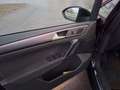 Volkswagen Golf Sportsvan 1,4 TSI Lounge BMT, AHK, 8 fach ber, Sitzheiz. Noir - thumbnail 16