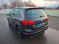 Volkswagen Golf Sportsvan 1,4 TSI Lounge BMT, AHK, 8 fach ber, Sitzheiz. Noir - thumbnail 9