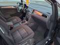 Volkswagen Golf Sportsvan 1,4 TSI Lounge BMT, AHK, 8 fach ber, Sitzheiz. Noir - thumbnail 13