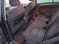 Volkswagen Golf Sportsvan 1,4 TSI Lounge BMT, AHK, 8 fach ber, Sitzheiz. Noir - thumbnail 11
