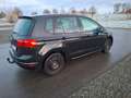 Volkswagen Golf Sportsvan 1,4 TSI Lounge BMT, AHK, 8 fach ber, Sitzheiz. Noir - thumbnail 7