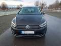 Volkswagen Golf Sportsvan 1,4 TSI Lounge BMT, AHK, 8 fach ber, Sitzheiz. Noir - thumbnail 4