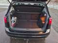 Volkswagen Golf Sportsvan 1,4 TSI Lounge BMT, AHK, 8 fach ber, Sitzheiz. Noir - thumbnail 12