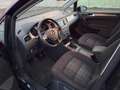 Volkswagen Golf Sportsvan 1,4 TSI Lounge BMT, AHK, 8 fach ber, Sitzheiz. Noir - thumbnail 10