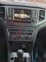 Volkswagen Golf Sportsvan 1,4 TSI Lounge BMT, AHK, 8 fach ber, Sitzheiz. Noir - thumbnail 15
