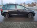 Volkswagen Golf Sportsvan 1,4 TSI Lounge BMT, AHK, 8 fach ber, Sitzheiz. Noir - thumbnail 6