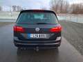 Volkswagen Golf Sportsvan 1,4 TSI Lounge BMT, AHK, 8 fach ber, Sitzheiz. Noir - thumbnail 8