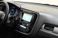 Mitsubishi Outlander 2.2 DI-D 4WD Instyle Plus Navi Gris - thumbnail 11