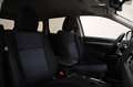 Mitsubishi Outlander 2.2 DI-D 4WD Instyle Plus Navi Grey - thumbnail 14